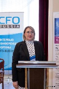 Анна Шадрина
Руководитель департамента цифрового развития
Алкогольная Сибирская Группа